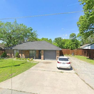 310 Jefferson Ave, Princeton, TX 75407