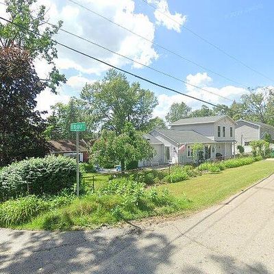 310 Longspur Ln, Commerce Township, MI 48382