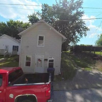 310 Spring St #316 320, Ashland, KY 41101