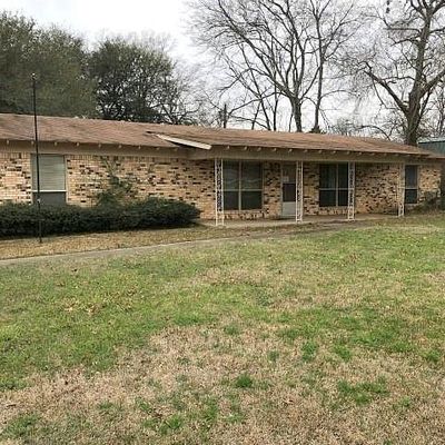 310 Velma Dr, Kilgore, TX 75662