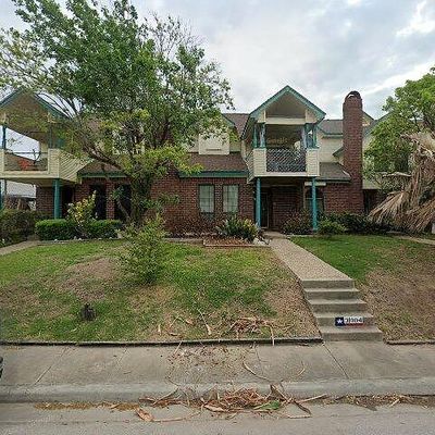 3100 75 Th St, Galveston, TX 77551