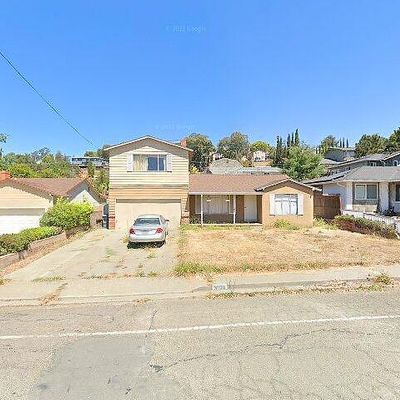 3100 Tennessee St, Vallejo, CA 94591