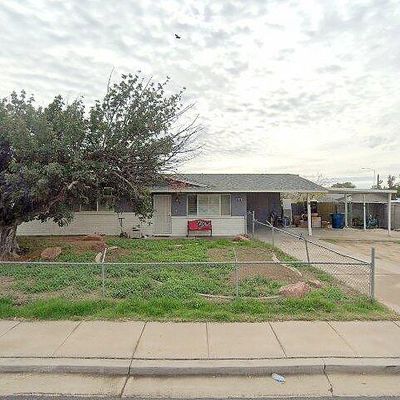 3101 E Covina St, Mesa, AZ 85213