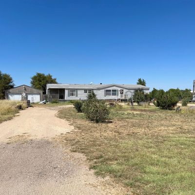 3101 Granapple Ave, Amarillo, TX 79118