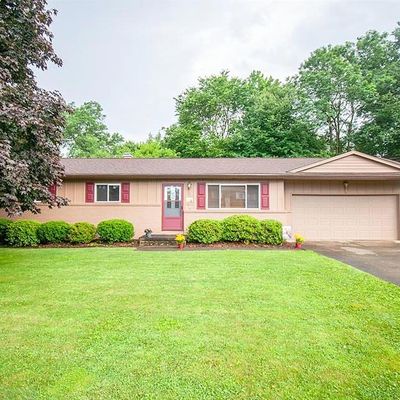 3103 Louise Rita Ct, Youngstown, OH 44511