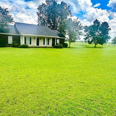 3103 S County Road 49, Slocomb, AL 36375