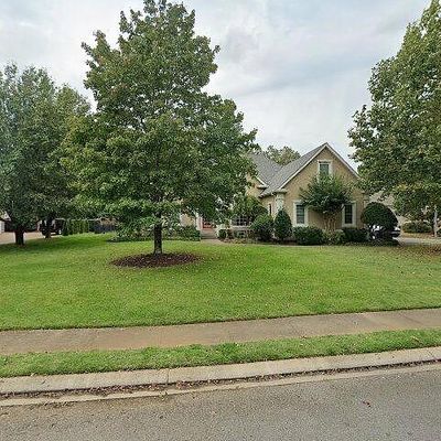 3103 Saint Johns Dr, Murfreesboro, TN 37129