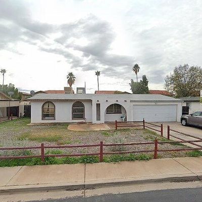 3103 E Caballero St, Mesa, AZ 85213