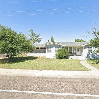 3104 Maple Ave, Odessa, TX 79762