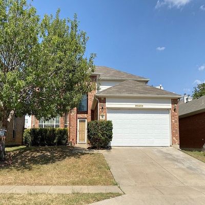 3104 Gettysburg Ln, Fort Worth, TX 76123