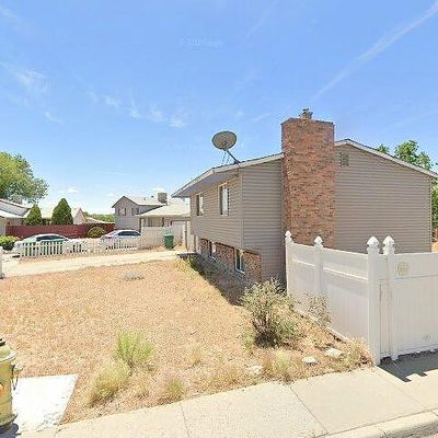 3105 E 30 Th Cir, Farmington, NM 87402