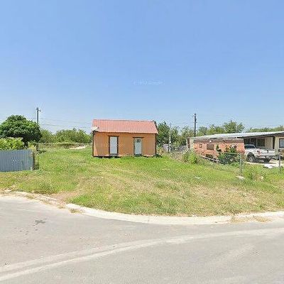 3105 Mauricio Ave, Edinburg, TX 78542