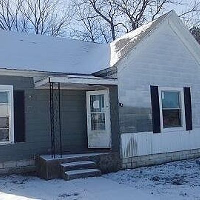 311 E 7 Th St, Lockwood, MO 65682