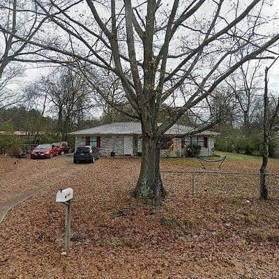 311 Forrest St, Malvern, AR 72104