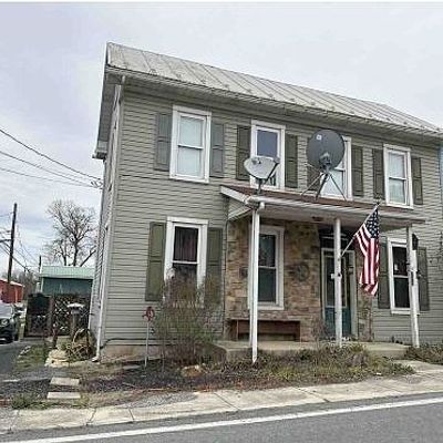 311 Oakville Rd, Shippensburg, PA 17257