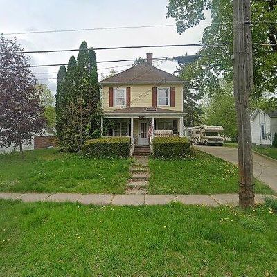 311 N Washington St, Charlotte, MI 48813