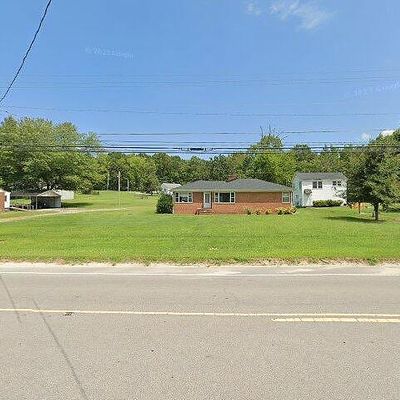 311 Nc 56 Hwy E, Louisburg, NC 27549