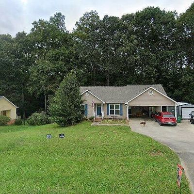 311 Split Oak Trl, Gastonia, NC 28052