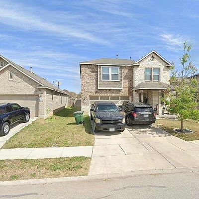 3111 Mission Bell, San Antonio, TX 78224