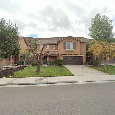 31135 Hidden Lake Rd, Murrieta, CA 92563