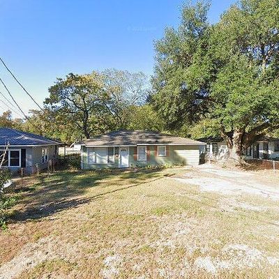 3113 N 8 Th St, West Monroe, LA 71291