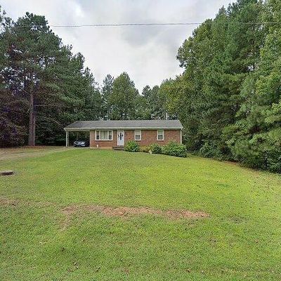 3116 Henderson Rd, Alton, VA 24520