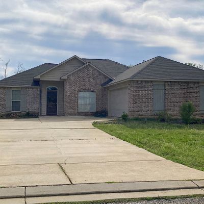 312 Bald Cypress Cv, Terry, MS 39170