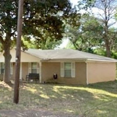 312 Biscayne Dr, Longview, TX 75604