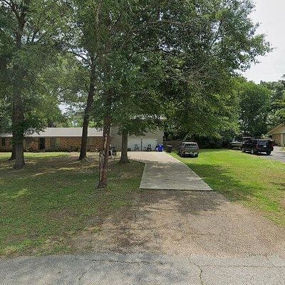 312 Flenniken St, Gladewater, TX 75647