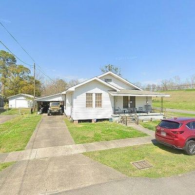 312 Michigan Ave, Port Allen, LA 70767