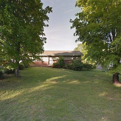 312 Humphrey Dr, Seymour, TN 37865