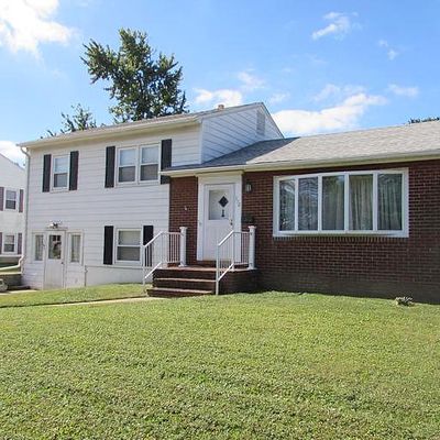 312 N Hammonds Ferry Rd, Linthicum Heights, MD 21090