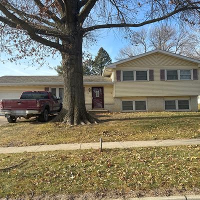 312 Se 3 Rd St, Panora, IA 50216