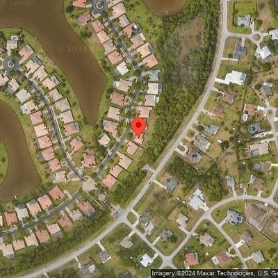 312 Sw Egret Lndg, Port Saint Lucie, FL 34953