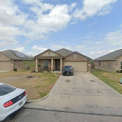 3124 Skinner Dr, Lorena, TX 76655