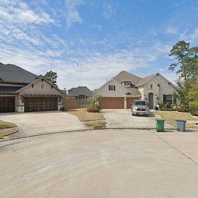 31241 Wooded Glen Ln, Spring, TX 77386