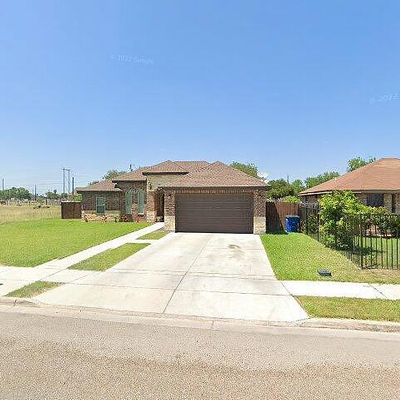 3127 E Francis Ln, Edinburg, TX 78542