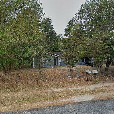 313 Marshall St, Augusta, GA 30907