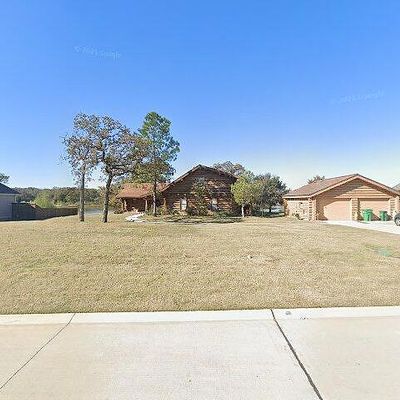 313 Pimlico Dr, Hickory Creek, TX 75065