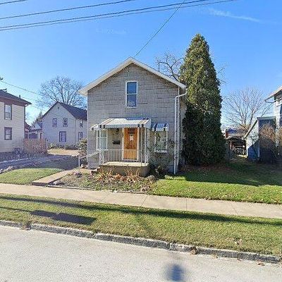 313 S Walnut St, Orrville, OH 44667