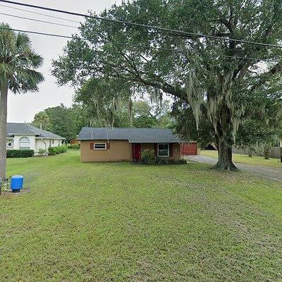 31314 Deal Dr, Sorrento, FL 32776