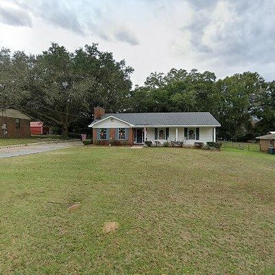 3131 Graham Rd N, Mobile, AL 36618