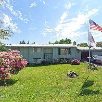 31320 Nw Kaybern St, North Plains, OR 97133