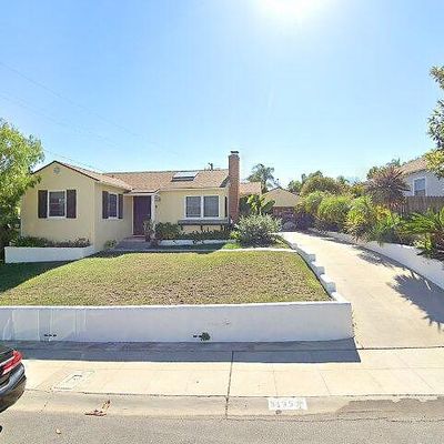 3135 Meadow Grove Dr, San Diego, CA 92110