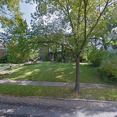 3139 Kingsley Rd, Shaker Heights, OH 44122