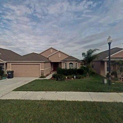 314 Anorak St, Groveland, FL 34736