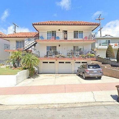 314 Avenida Del Mar #2, San Clemente, CA 92672