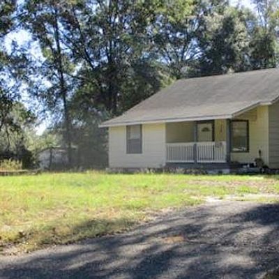 314 E Smith Ave, Geneva, AL 36340