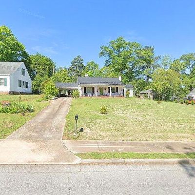 314 Jackson Ave, Thomaston, GA 30286