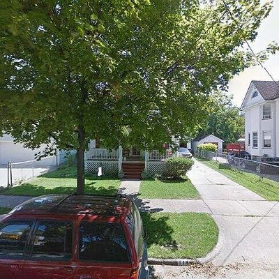 314 N Hampton St, Bay City, MI 48708